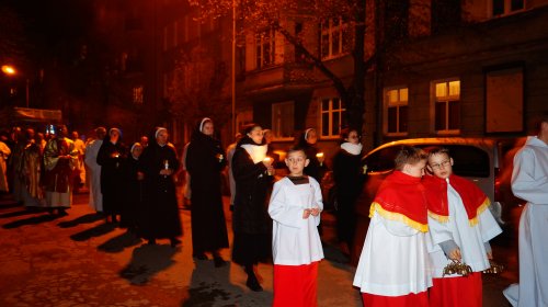 DSC09400